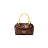 Mael Collection BROWN