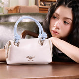 Mael Collection WHITE