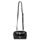 Mael Collection BLACK