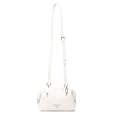 Mael Collection WHITE