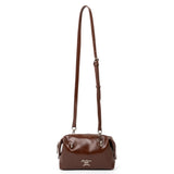 Mael Collection BROWN