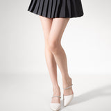 Zoey Collection WHITE