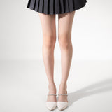 Zoey Collection WHITE