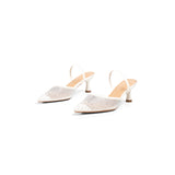 Vivia Collection WHITE