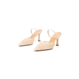 Celene Collection BEIGE