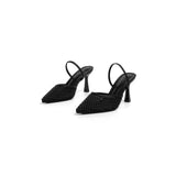 Celene Collection BLACK