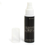 B.Adore Leather Care Oil