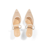 Celene Collection BEIGE