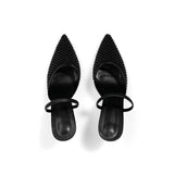 Celene Collection BLACK