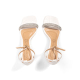 Mura Collection WHITE