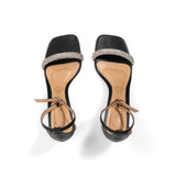 Mura Collection BLACK