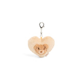 BB Love Keychain