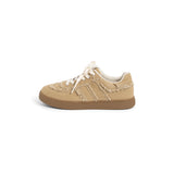 Samstep Collection KHAKI