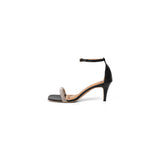 Mura Collection BLACK