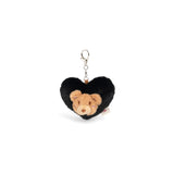 BB Love Keychain