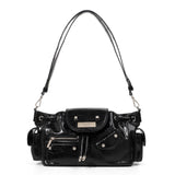 Blackie Pop Collection BLACK