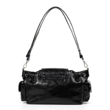 Blackie Pop Collection BLACK