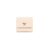 AEIOU Willy Collection BEIGE