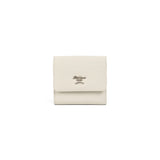 AEIOU Willy Collection IVORY