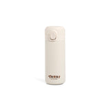 Toast Thermos Collection BEIGE