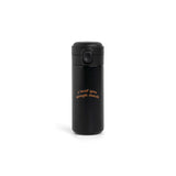 Toast Thermos Collection BLACK