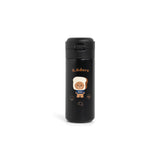 Toast Thermos Collection BLACK