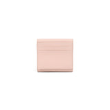 AEIOU Willy Collection PINK