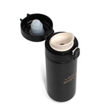 Toast Thermos Collection BLACK