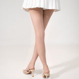 Celene Collection BEIGE