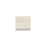 AEIOU Willy Collection IVORY