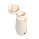 Toast Thermos Collection BEIGE