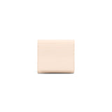 AEIOU Willy Collection BEIGE