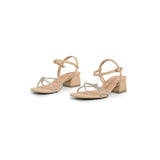 Hedee Collection BEIGE