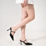 Celene Collection BLACK