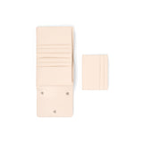 AEIOU Willy Collection BEIGE