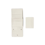 AEIOU Willy Collection IVORY