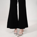 Vivia Collection WHITE