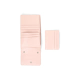 AEIOU Willy Collection PINK