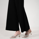 Vivia Collection WHITE