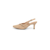 Gwen Collection BEIGE