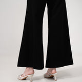 Vivia Collection WHITE