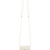 AEIOU Willy Collection IVORY