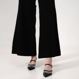 Vivia Collection BLACK