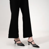 Vivia Collection BLACK