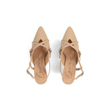 Gwen Collection BEIGE