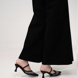 Vivia Collection BLACK