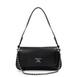 Classic Joys Collection BLACK