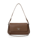 Classic Joys Collection BROWN