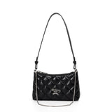 Classic Lune Collection BLACK