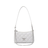 Classic Lune Collection GREY